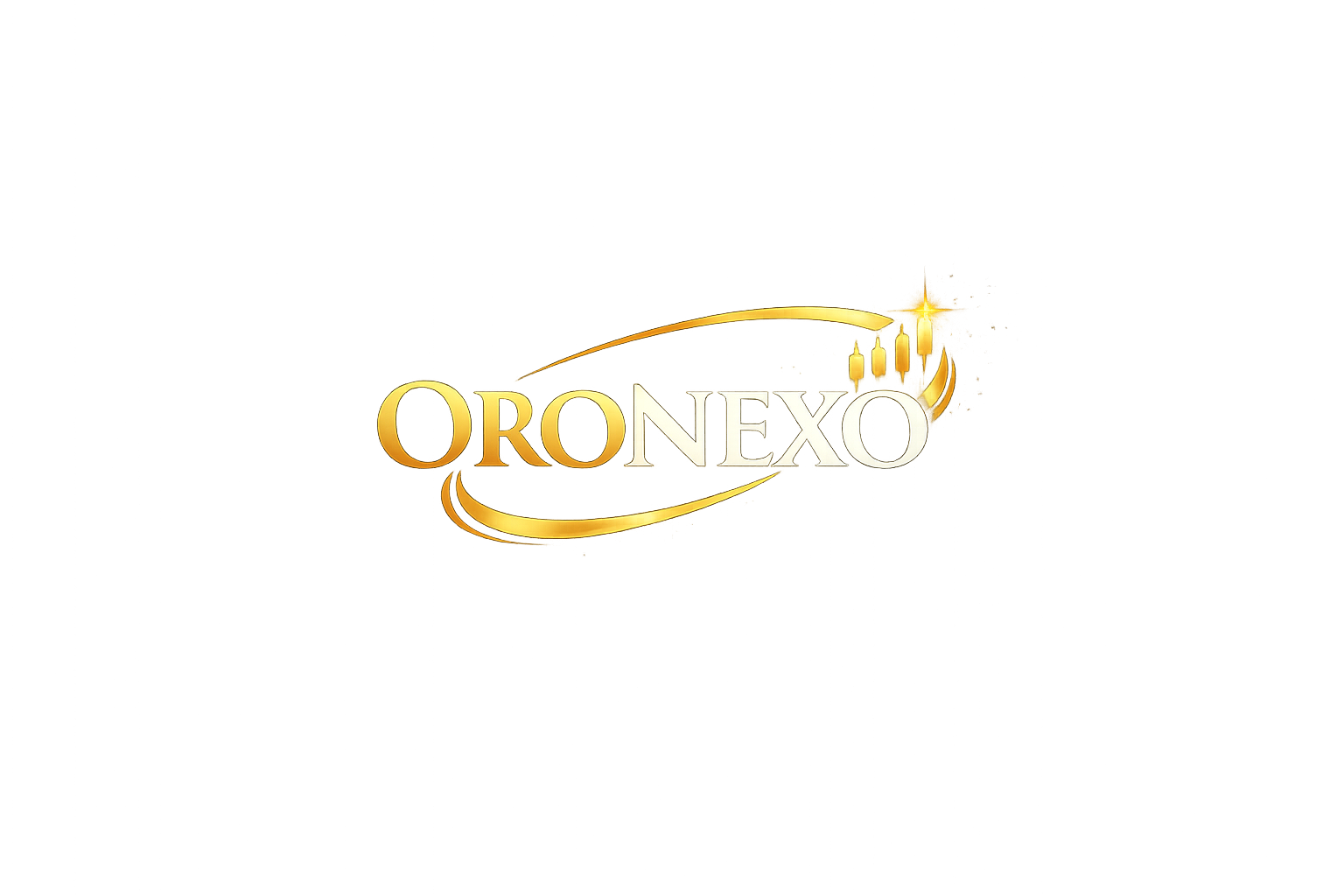 Oronexo | Aprende Trading. Entiende los Mercados.