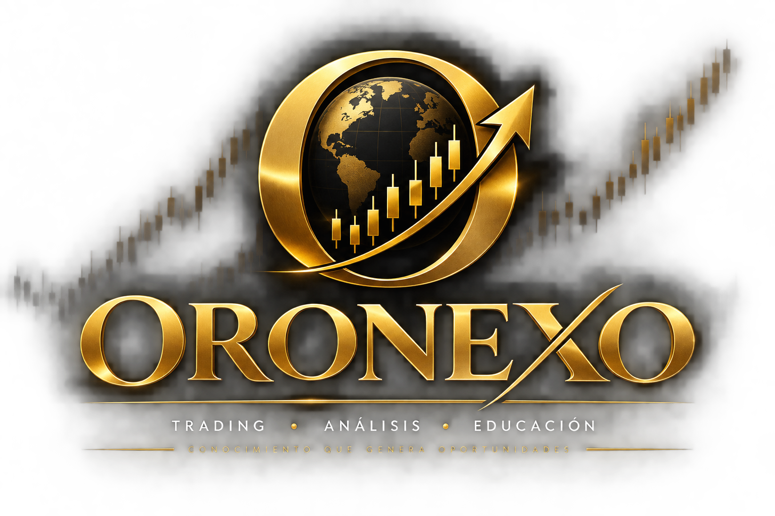 Oronexo