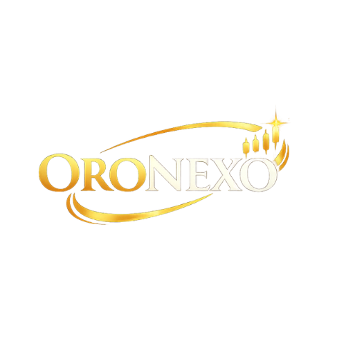 Oronexo | Aprende Trading. Entiende los Mercados.
